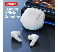 Auricolari Lenovo GM2 Pro Bluetooth 5.3 Cuffie Sportive Wireless In-Ear Gaming C