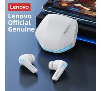 Auricolari Lenovo GM2 Pro Bluetooth 5.3 Sports Wireless In-Ear Headset Gaming