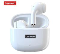 AURICOLARI LENOVO LP40S CUFFIE TWS BLUETOOTH SAMSUNG IPHONE XIAOMI HUAWEI
