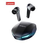 AURICOLARI LENOVO XT53 CUFFIE TWW BLUETOOTH SAMSUNG IPHONE HUAWEI XIAOMI