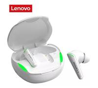 Originale Lenovo Wireles Cuffie XT92 Livepods Bluetooth 5.1 Thinkplus Auricolari