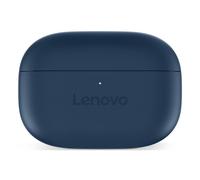 Auricolari Lenovo YOGA PC Edition True Wireless Stereo Bluetooth, canc. rumore, microfono, IPX4, teal