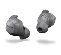 Cuffie in-ear - LINDY - LE400W - Bluetooth - Volume regolabile - Resistente al sudore
