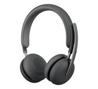 Logitech Zone Wireless 2 Auricolare Con cavo e senza cavo A Padiglione Ufficio U