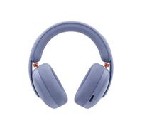 Logitech G G325 LIGHTSPEED, cuffie gaming Bluetooth wireless | Comfort tutto il giorno, mic riduzione rumore, audio 24 bit, 24+ ore autonomia, per PC, PS, Switch - Lilla
