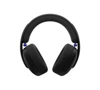 Cuffie gaming Logitech 981 001524 G SERIES G325 Black