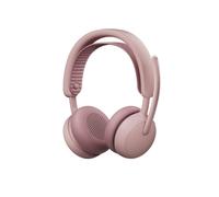 Logitech Zone Wireless 2 ES for Business - Cuffia con microfono wireless