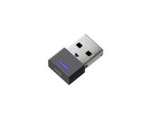 Ricevitore USB wireless Logitech Zone