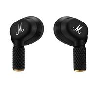 Marshall Auricolare TWS Black Motif