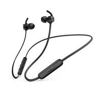 Philips - Auricolari Bluetooth Tae1209bk/00-black Philips