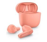 Philips 2000 series TAT2236PK Auricolare Wireless In-ear Musica e Chiamate Bluetooth Rosa