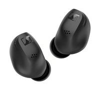 Auricolari microfono bluetooth ACCENTUM Tws Black 700262