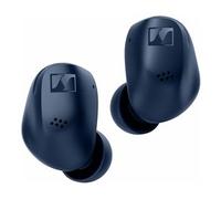 Auricolari microfono bluetooth Sennheiser Tws 700264