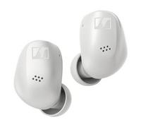 Sennheiser ACCENTUM True Wireless White