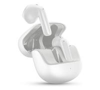 CELLULARLINE Auricolari Bluetooth AURICOLARI WIRELESS, Bianco