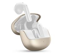 Auricolari microfono bluetooth Cellular Line BTPURETWSH CALL PURELY Tw