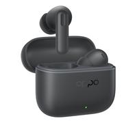 Auricolari microfono bluetooth ENCO Buds3 Pro Tws Graphite grey 110070830025