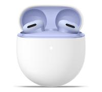 Auricolari microfono bluetooth Google GA10127 EU PIXEL BUDS 2a Tws Iri