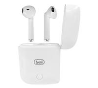 Trevi - Mini Cuffie Bluetooth Wireless Sport HMP 12E20 AIR