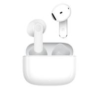 HONOR CHOICE Earbuds X7e Active, Cancellazione del rumore con l’AI, 38 ore di autonomia della batteria e Design ergonomico e leggero con certificazione IP54
