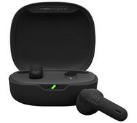 JBL Audio Vibe Flex 2 – Black-nero