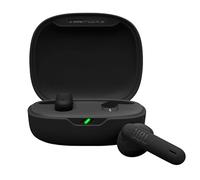 Jbl - Vibe Flex 2 Black-nero JBL