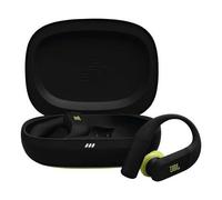 Auricolari microfono bluetooth Jbl JBLENDUPEAK4BLKL ENDURANCE Peak 4 T