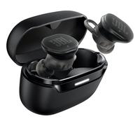 Auricolari microfono bluetooth Jbl JBLENDURACE2BLK ENDURANCE Race 2 Tw