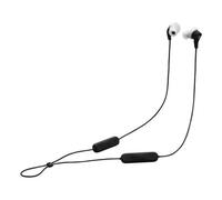 Jbl Auricolari microfono bluetooth ENDURANCE Run 3 Black JBLENDURUN3BTBLK