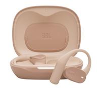 Auricolari microfono bluetooth Jbl JBLSENSELITEBEG SENSE Lite Tws Beig