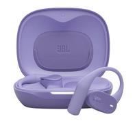 Auricolari microfono bluetooth Jbl JBLSENSELITEPUR SENSE Lite Tws Purp