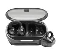 Auricolari microfono bluetooth Jbl JBLSNDGEARCLBLK SOUNDGEAR CLIPS Tws