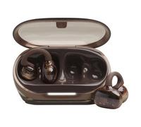 Auricolari microfono bluetooth Jbl JBLSNDGEARCLCOP SOUNDGEAR CLIPS Tws