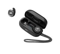 Auricolari microfono bluetooth Jbl Reflect Mini NC