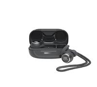 Auricolari microfono bluetooth Jbl Reflect Mini NC