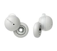 Auricolari microfono bluetooth LINKBUDS Ipx4 Tws White WFL900W CE7