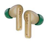 Marley Auricolari Microfono Bluetooth Little Bird Tws Em Je123 Ce