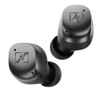 Sennheiser Momentum True Wireless 4 nero grafite