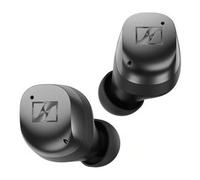 Sennheiser Momentum True Wireless 4 nero grafite