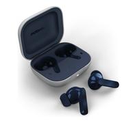 Auricolari microfono bluetooth Motorola 786944 MOTO BUDS Tim Tws Starl