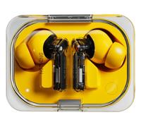 Auricolari microfono bluetooth Nothing A10600065 EAR A Tws Yellow