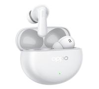 OPPO Enco Air4 Pro Moonlight White