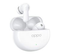 OPPO Enco Air4 Silky White