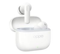 OPPO Enco Buds3 Pro Auricolari True Wireless, 54h di Autonomia, Driver Dinamico da 12.4mm, Bluetooth 5.4, Controlli Touch, Cancellazione del rumore pa Oppo
