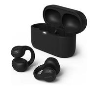 Auricolari microfono bluetooth Philips TAQ2000BK 00 2000 SERIES Tws Bl