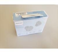 Auricolari Microfono Bluetooth PHILIPS TAT1209BK 00 TWS nero