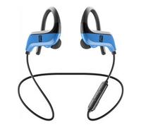 CELLULAR LINE RACER Auricolari BlueTh AURICOLARI WIRELESS, BLU