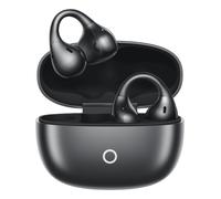 realme Buds Clip RMA2418 Titanium Black EU