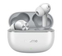 Auricolari microfono bluetooth Realme RMA2415 A BUDS T200 Lite Tws Sto