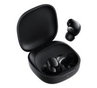 Auricolari microfono bluetooth REDMI BUDS 6 Play Tws Black BHR8776GL